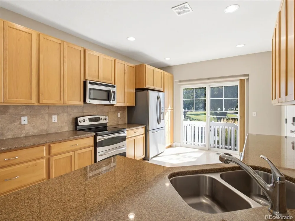 1021 Village Circle Erie, CO 80516
