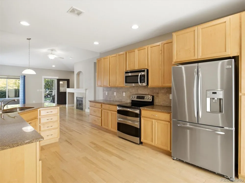 1021 Village Circle Erie, CO 80516