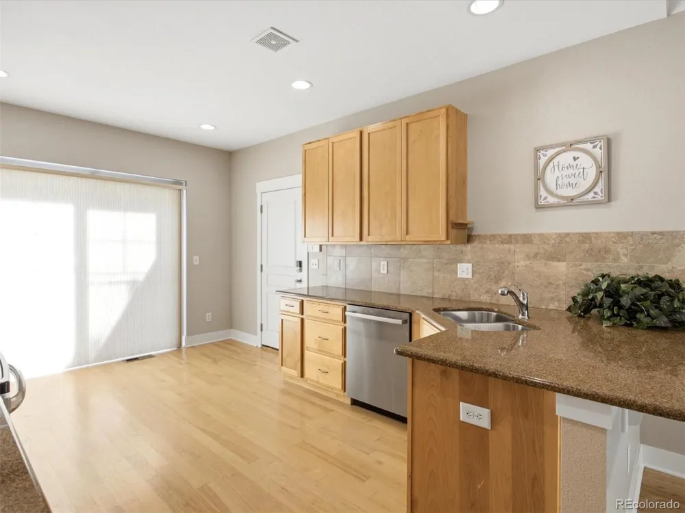 1021 Village Circle Erie, CO 80516