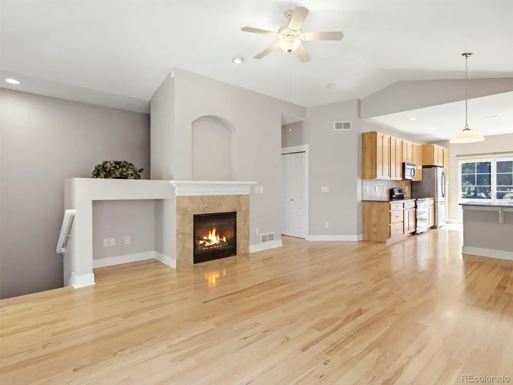 1021 Village Circle Erie, CO 80516