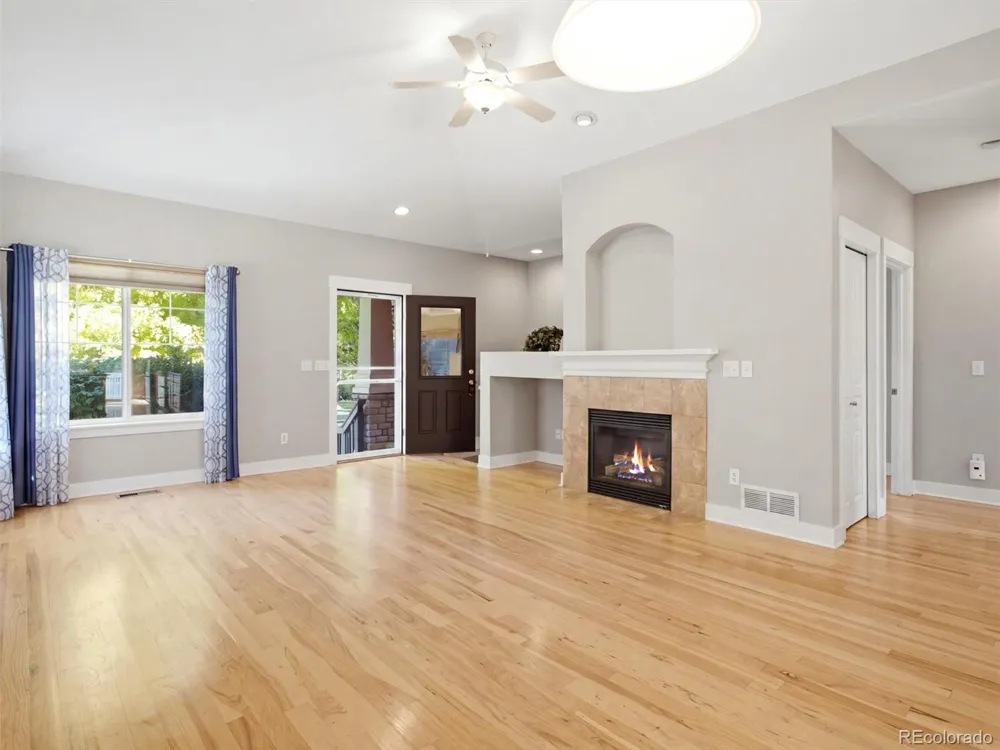 1021 Village Circle Erie, CO 80516