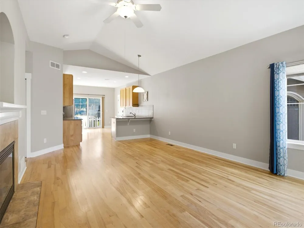 1021 Village Circle Erie, CO 80516