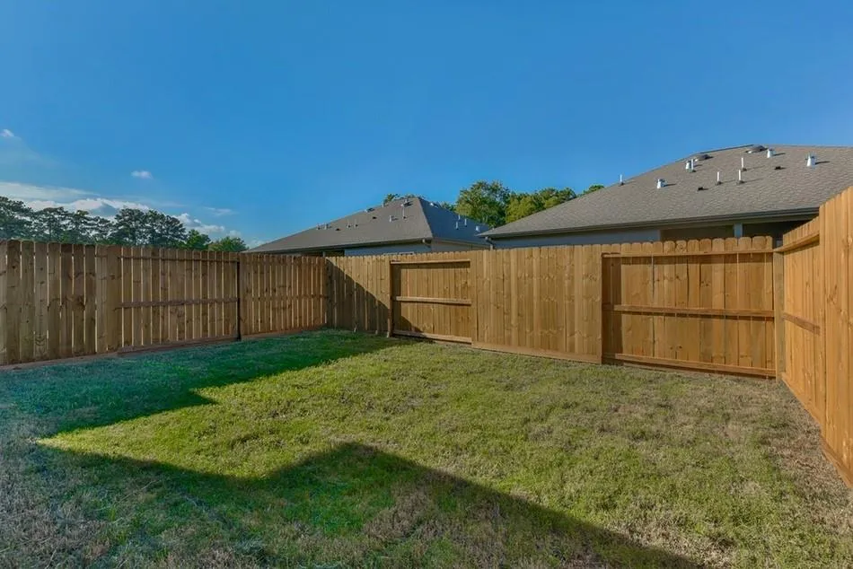 24094 Sears #1 Porter, TX 77365