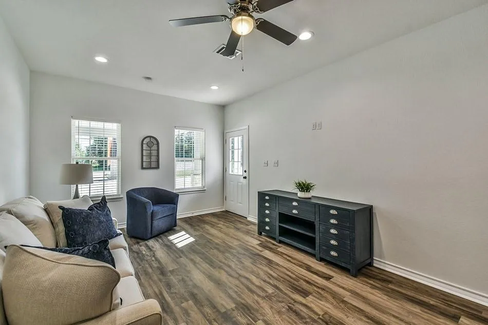 24094 Sears #1 Porter, TX 77365