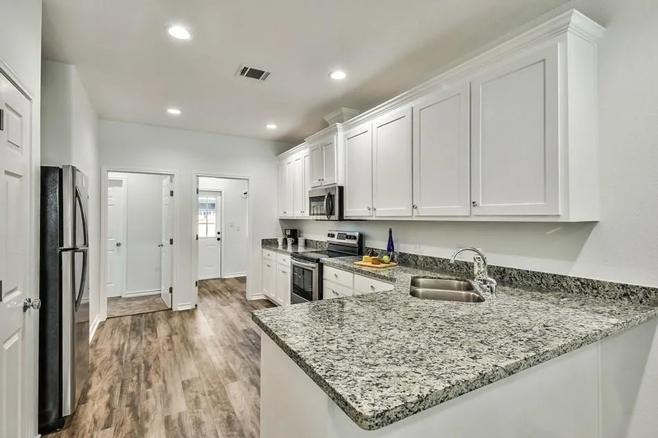 24094 Sears #1 Porter, TX 77365