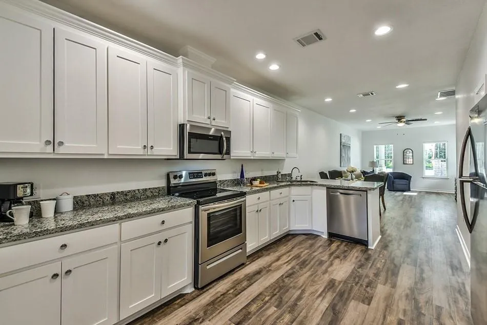 24094 Sears #1 Porter, TX 77365