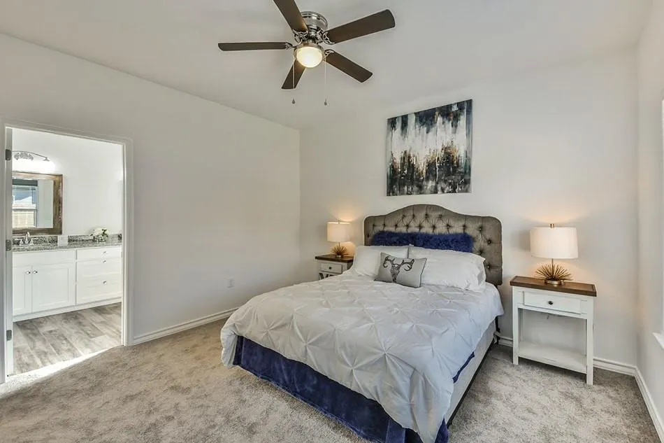 24094 Sears #1 Porter, TX 77365