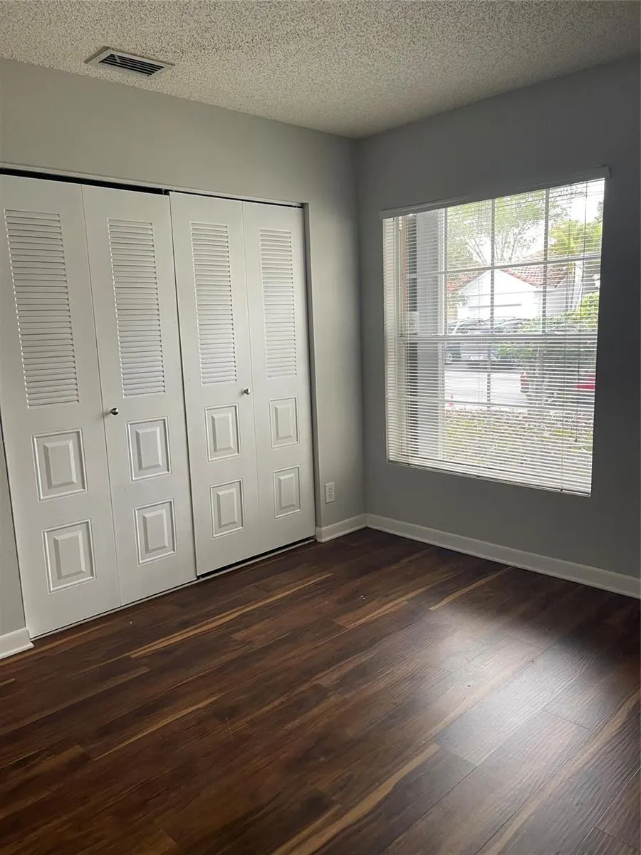 480 Somerset Way Weston, FL 33326