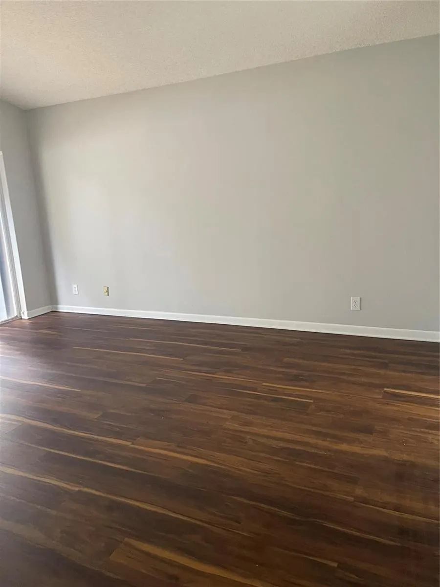 480 Somerset Way Weston, FL 33326