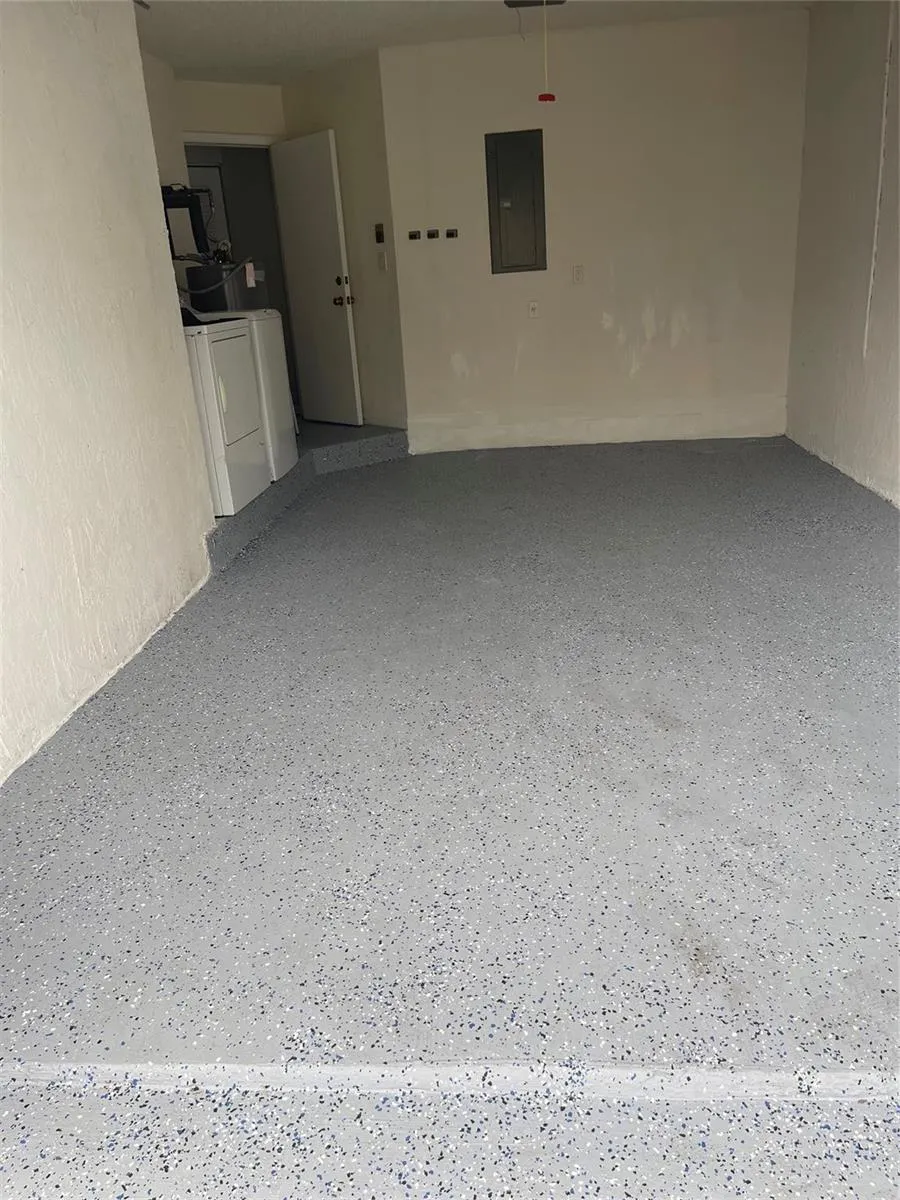 480 Somerset Way Weston, FL 33326