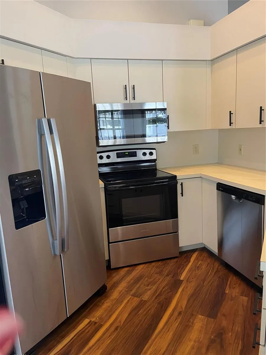 480 Somerset Way Weston, FL 33326