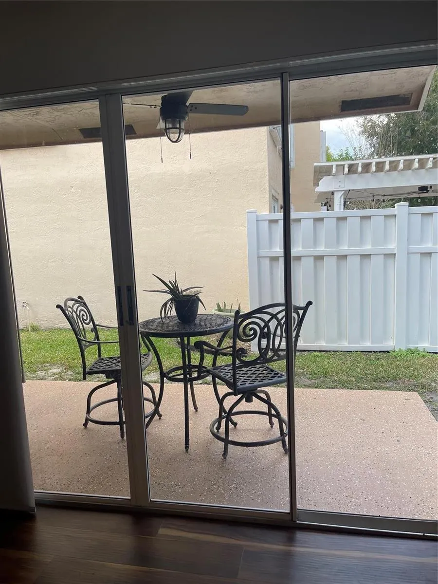 480 Somerset Way Weston, FL 33326