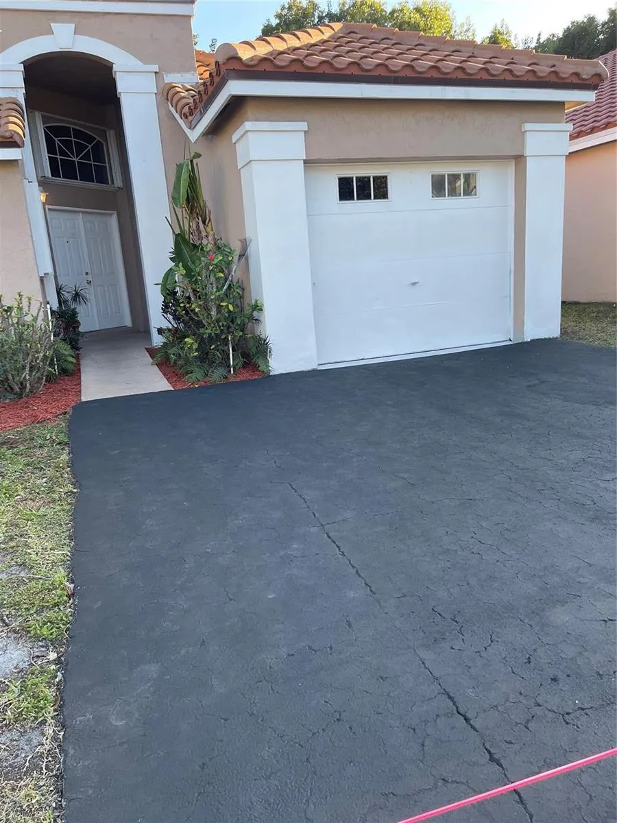 480 Somerset Way Weston, FL 33326