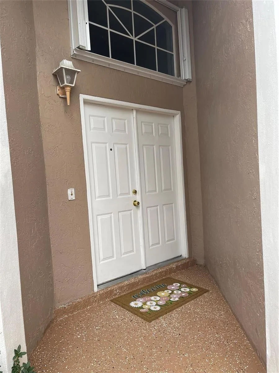 480 Somerset Way Weston, FL 33326