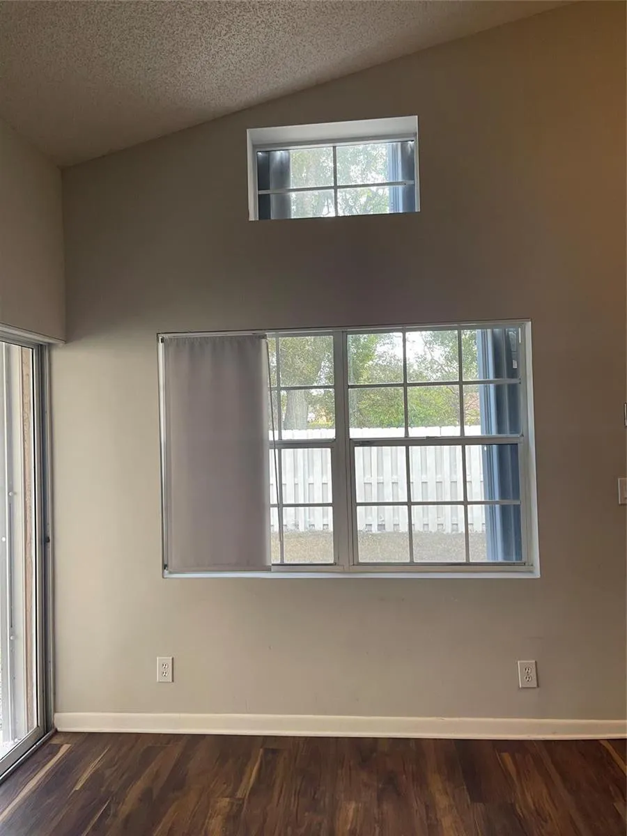 480 Somerset Way Weston, FL 33326