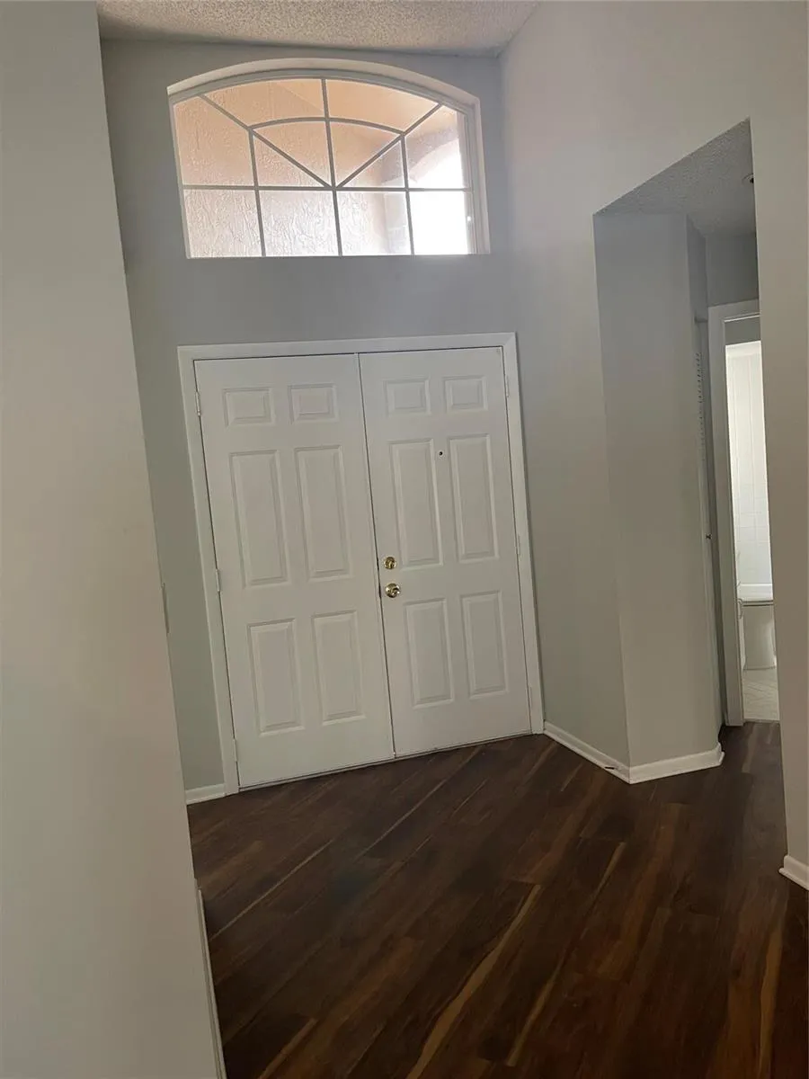 480 Somerset Way Weston, FL 33326
