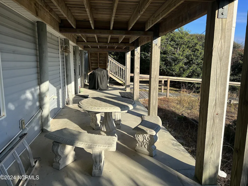 5204 Ocean Drive Emerald Isle, NC 28594