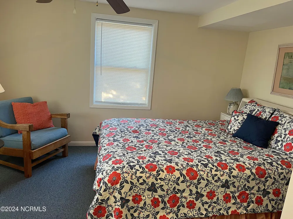 5204 Ocean Drive Emerald Isle, NC 28594