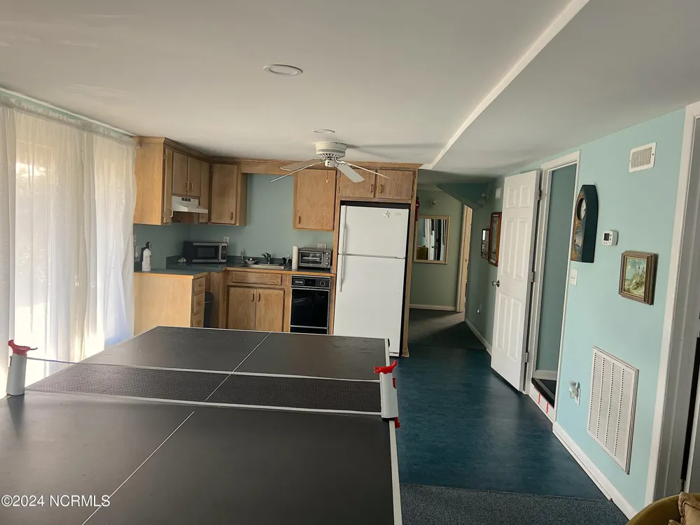 5204 Ocean Drive Emerald Isle, NC 28594