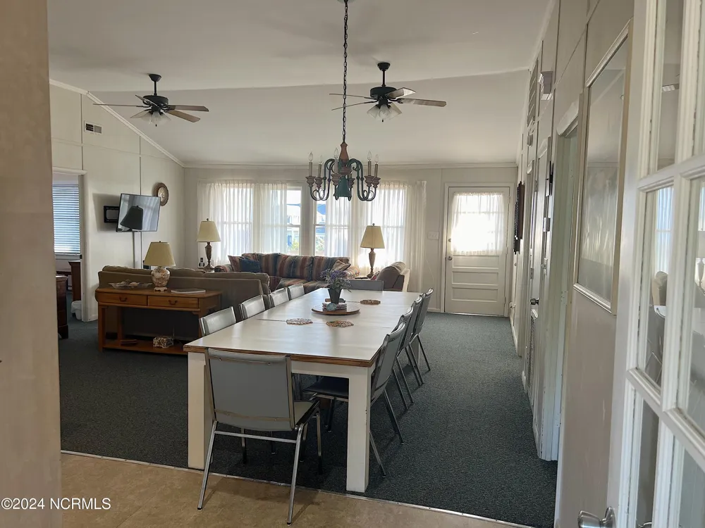 5204 Ocean Drive Emerald Isle, NC 28594