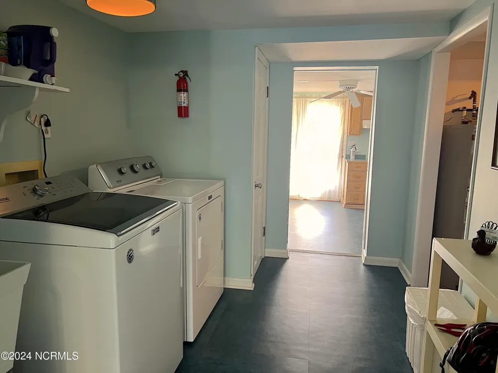 5204 Ocean Drive Emerald Isle, NC 28594