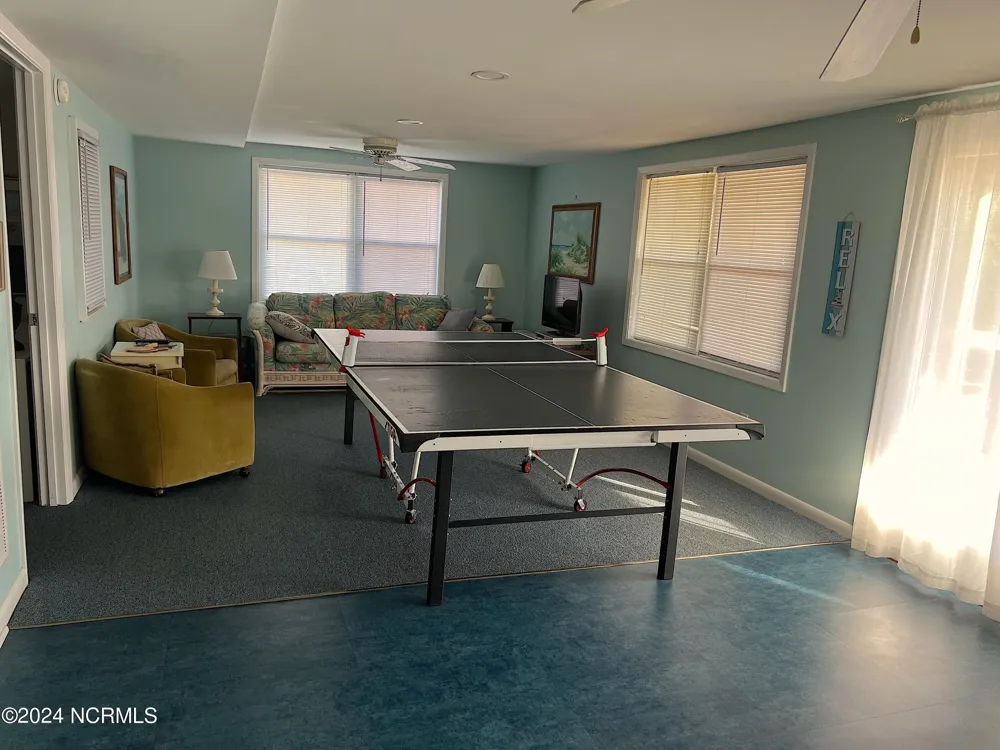 5204 Ocean Drive Emerald Isle, NC 28594