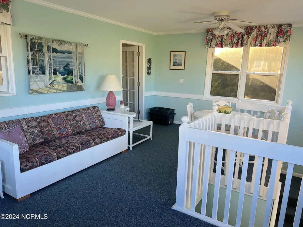 5204 Ocean Drive Emerald Isle, NC 28594