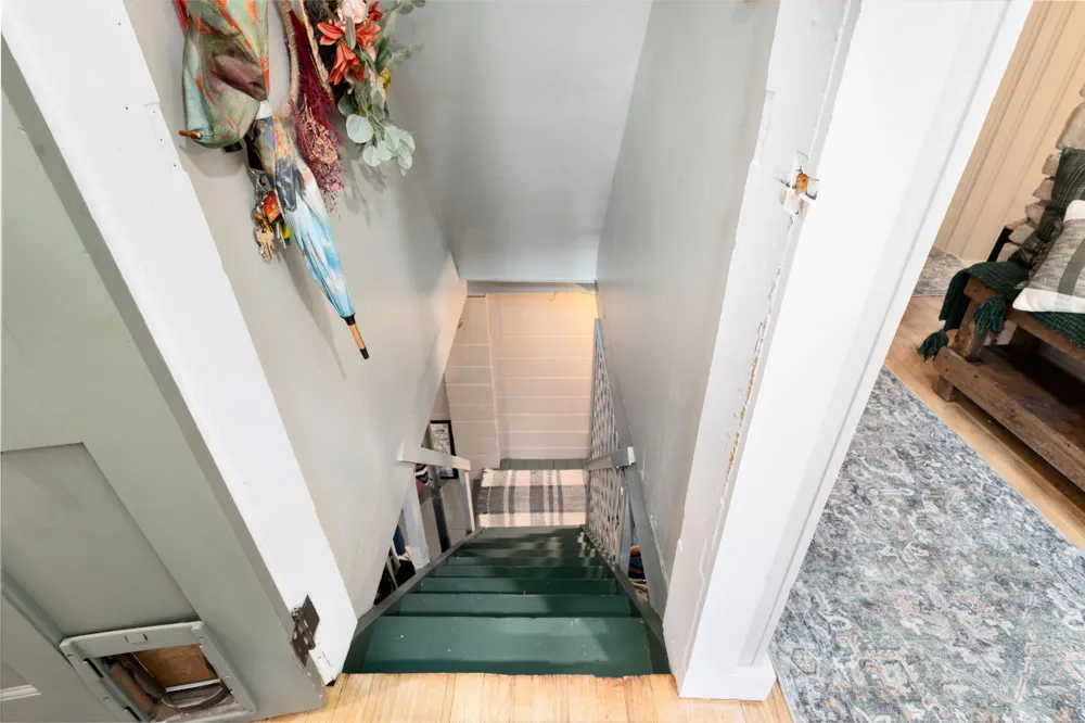 1614 Cedar Point Drive Niles, MI 49120