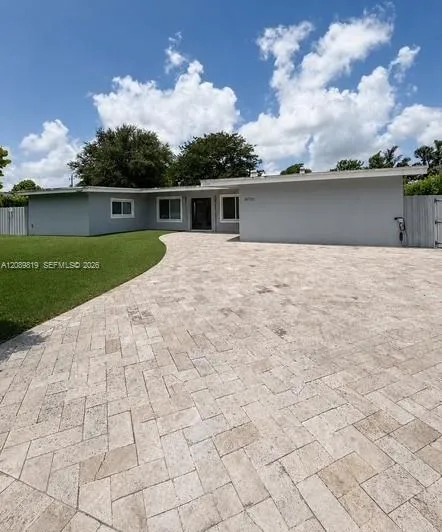18700 NE 21st Ave North Miami Beach, FL 33179