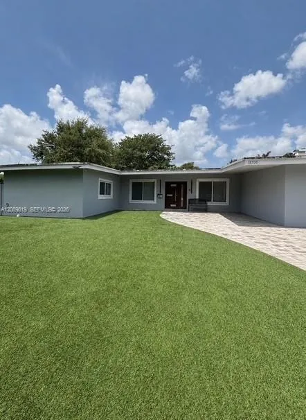 18700 NE 21st Ave North Miami Beach, FL 33179