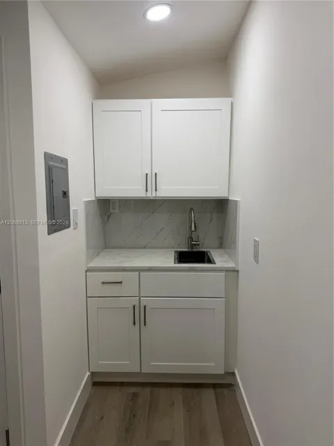 54 NW 173 #1