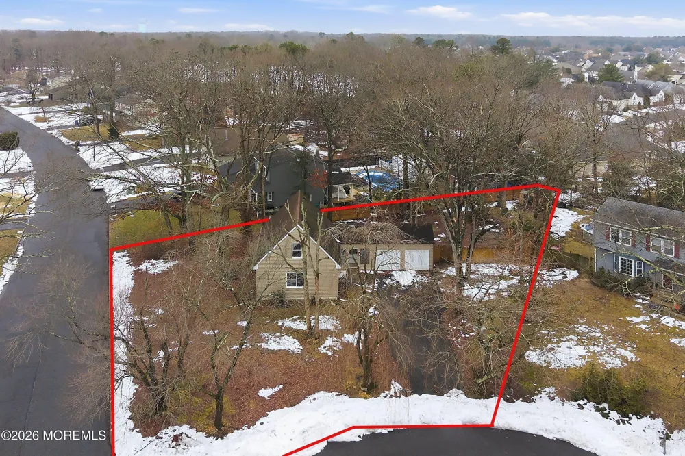 104 Molina Court Manchester, NJ 08759