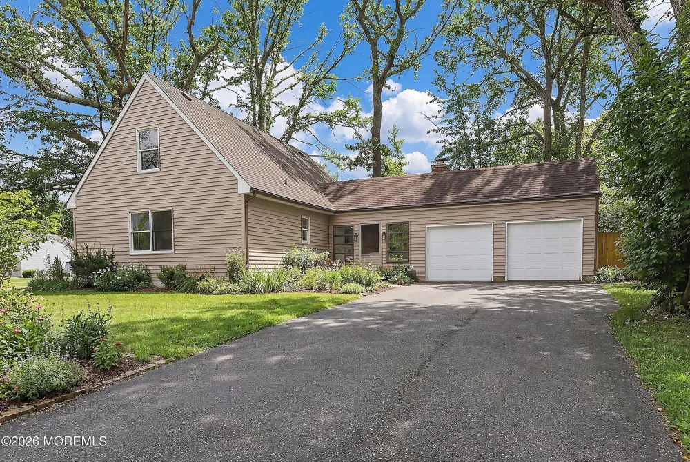 104 Molina Court Manchester, NJ 08759