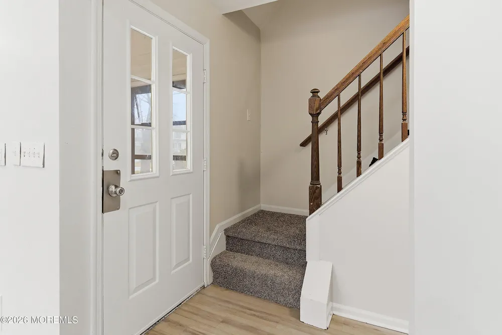 104 Molina Court Manchester, NJ 08759