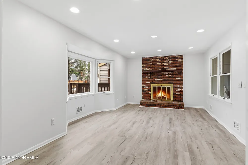 104 Molina Court Manchester, NJ 08759