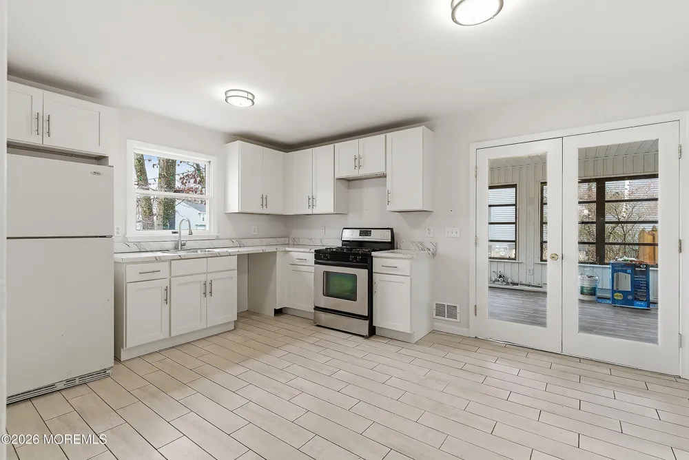 104 Molina Court Manchester, NJ 08759