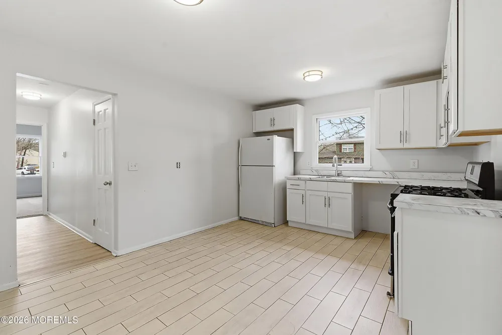 104 Molina Court Manchester, NJ 08759