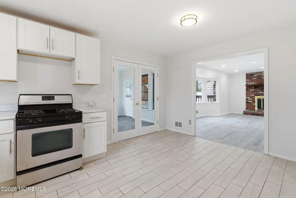 104 Molina Court Manchester, NJ 08759