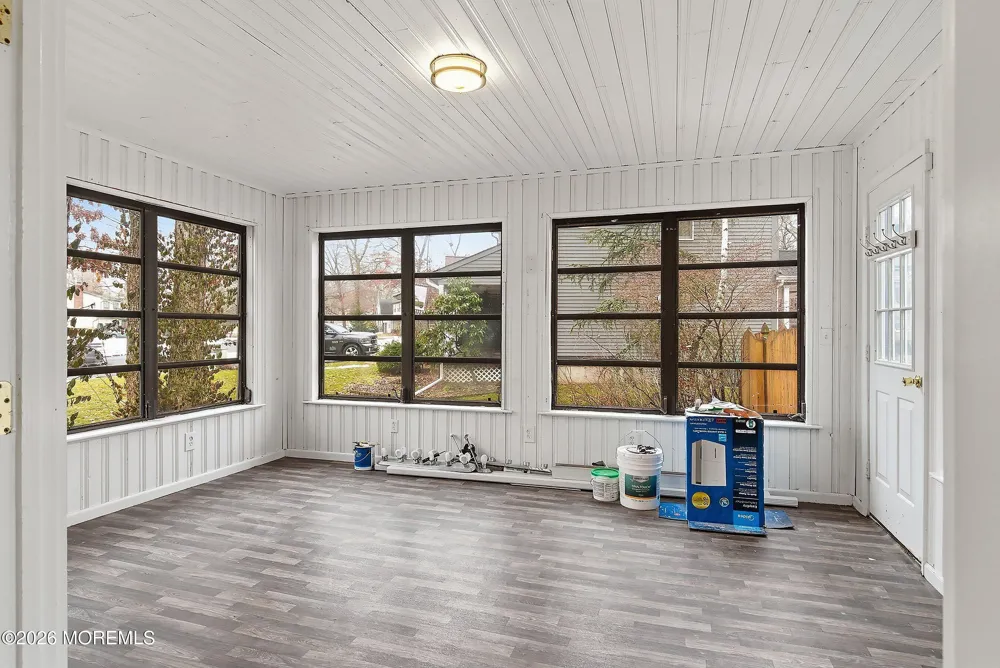 104 Molina Court Manchester, NJ 08759