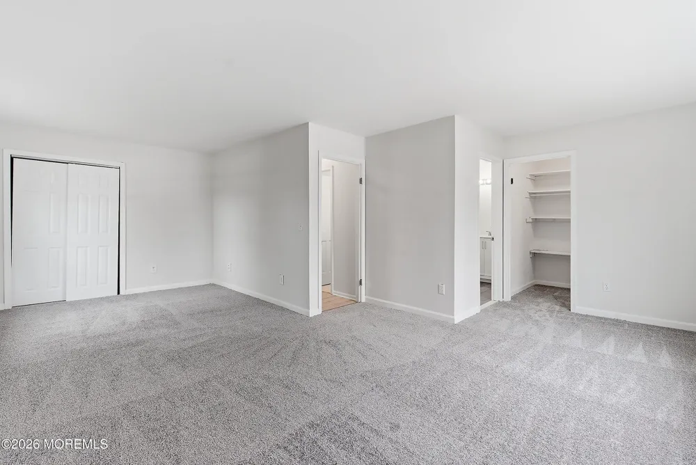 104 Molina Court Manchester, NJ 08759