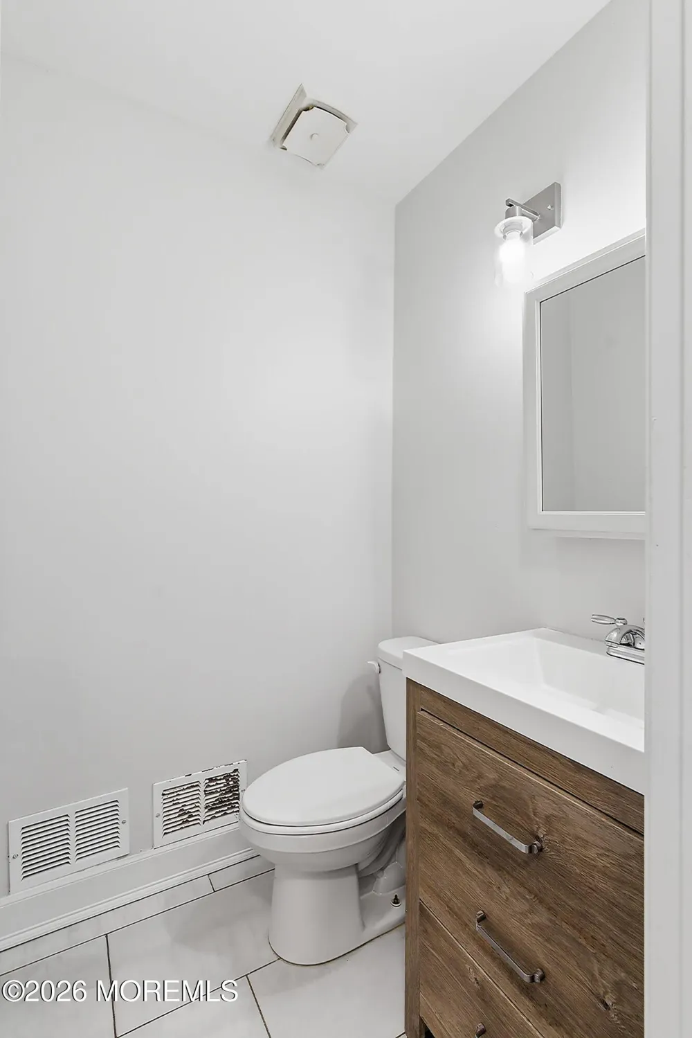 104 Molina Court Manchester, NJ 08759
