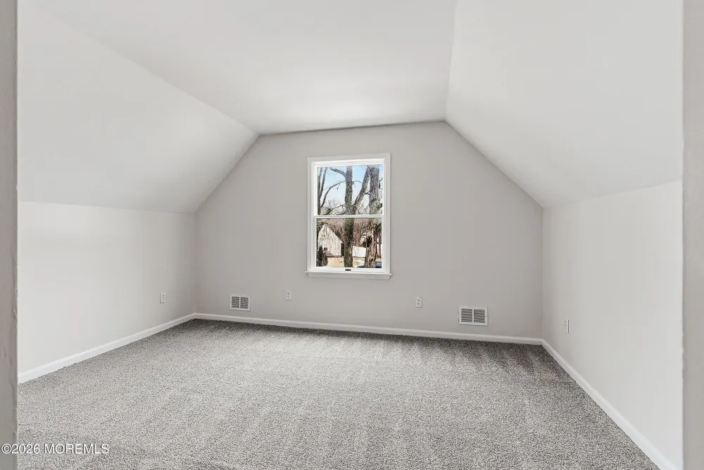 104 Molina Court Manchester, NJ 08759