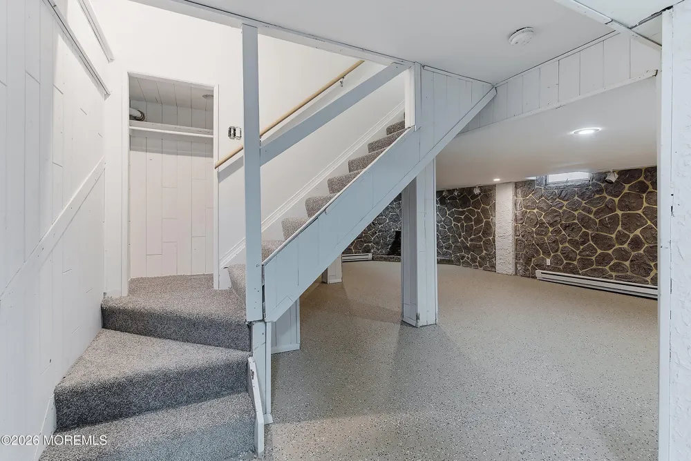 104 Molina Court Manchester, NJ 08759