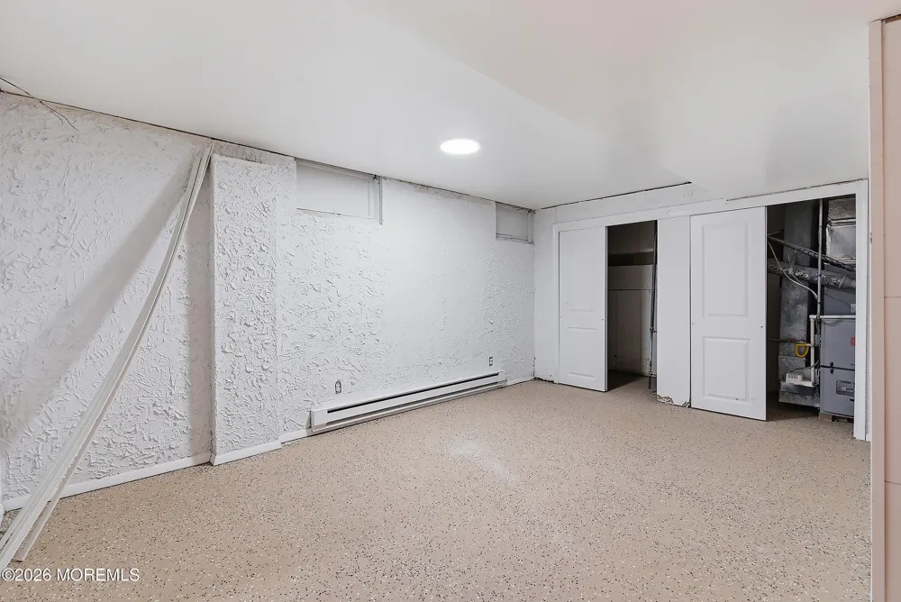 104 Molina Court Manchester, NJ 08759
