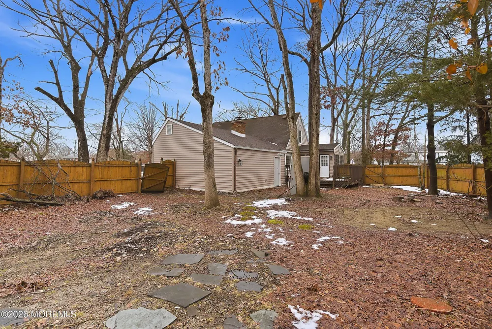 104 Molina Court Manchester, NJ 08759