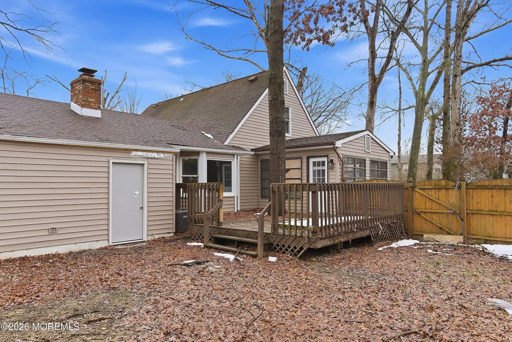 104 Molina Court Manchester, NJ 08759