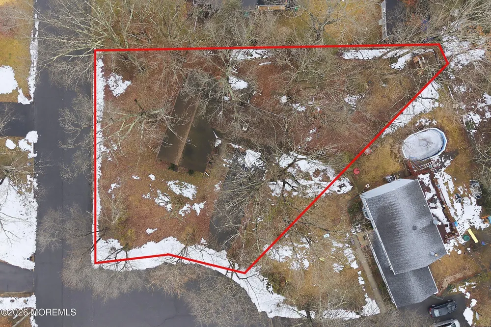 104 Molina Court Manchester, NJ 08759