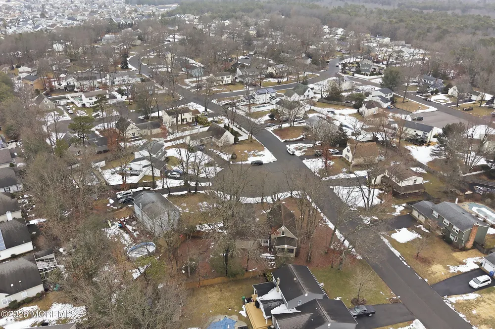 104 Molina Court Manchester, NJ 08759