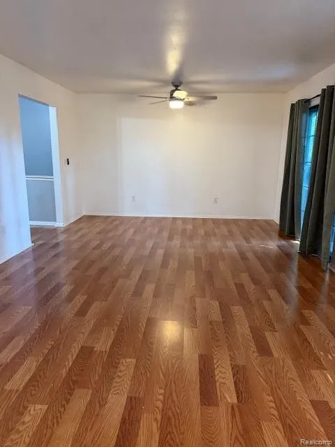 39596 Old Dominion Drive