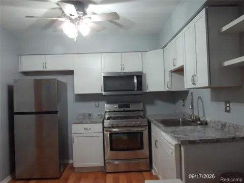 39596 Old Dominion Drive